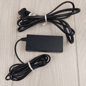 Samsung A2514 -DPN AC/DC Power Adapter Laptop PC Computer